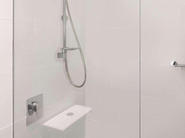 Novotel Sydney City Centre image 22